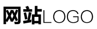 LZ91材料.青州新闻网
